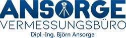 Vermessung Neustadt Logo
